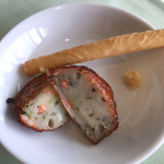 東京よみうりカントリークラブ - 