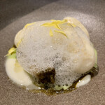 ラトリエ・ドゥ・ノト - 