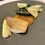 ラトリエ・ドゥ・ノト - 