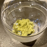 ラトリエ・ドゥ・ノト - 