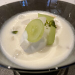 ラトリエ・ドゥ・ノト - 