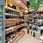 わかば酒店 - ワインとか