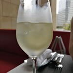 ノガラッツァ - 