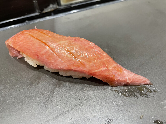 立ち食い鮨 鈴な凛 横浜 立ち食い寿司 食べログ 立ち食い鮨 鈴な凛 横浜 立ち食い寿司 食べログ