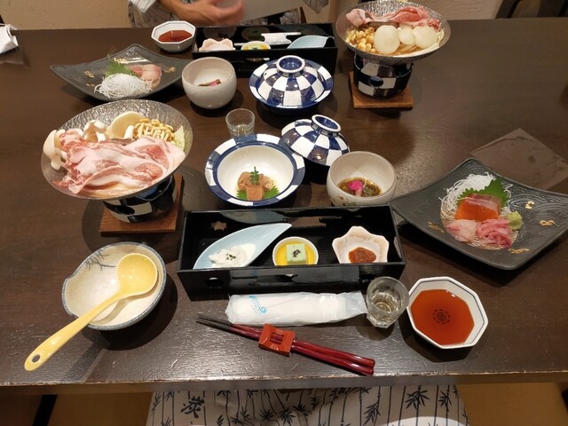 御宿炭乃湯 湯田中 旅館 食べログ 御宿炭乃湯 湯田中 旅館 食べログ
