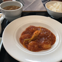 謝朋殿 幕張店 -  謝朋殿 幕張店 -