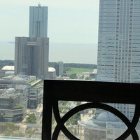 謝朋殿 幕張店 -  謝朋殿 幕張店 -