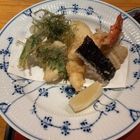 大乃や - 