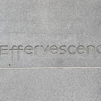 レフェルヴェソンス - 