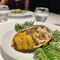 レフェルヴェソンス - 