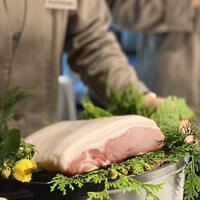 レフェルヴェソンス - 