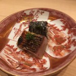 Sushi Ueda - 