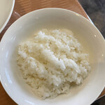 創作厨房 時代屋 - 