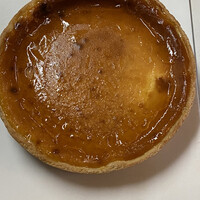 5種類のカットチーズケーキセット By 7487 鳥羽国際ホテル ホテルショップ 鳥羽 ケーキ 食べログ 5種類のカットチーズケーキセット By 7487 鳥羽国際ホテル ホテルショップ 鳥羽 ケーキ 食べログ