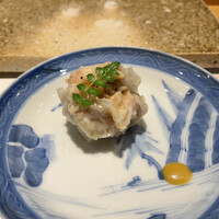 南青山 七鳥目 - 
