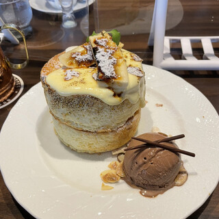 小野駅 滋賀県 でおすすめのグルメ情報をご紹介 食べログ