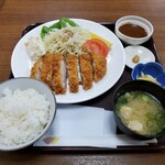 ぷらーなキッチン - 