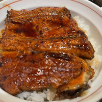 日本料理 空海 別亭 - 