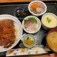 日本料理 空海 別亭 - 