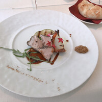 JUTURNA - 