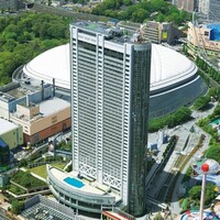アーティスト カフェ - 