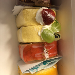 北九州市八幡西区で人気のケーキ ランキングtop 食べログ 北九州市八幡西区で人気のケーキ ランキングtop 食べログ
