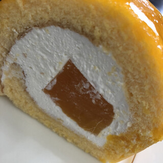 北九州市八幡西区で人気のケーキ ランキングtop 食べログ 北九州市八幡西区で人気のケーキ ランキングtop 食べログ