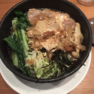 川崎ダイス内でおすすめのグルメ情報をご紹介 食べログ 川崎ダイス内でおすすめのグルメ情報をご紹介 食べログ