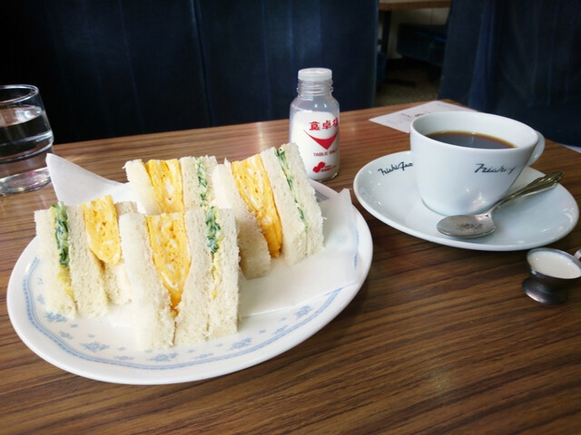 Nishi Asahi Tenchi Ten photo 3