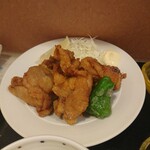 和心 かぎり - めっちゃジューシー