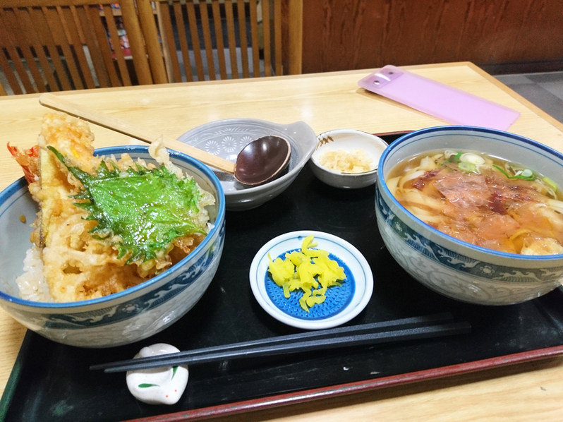 totsu19さんが投稿した三嶋屋本店 瑞穂店（愛知/桜山）の口コミ詳細 [食べログ] 三嶋屋本店 瑞穂店