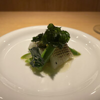 RISTORANTE IL NODO - 