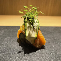 RISTORANTE IL NODO - 