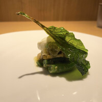 RISTORANTE IL NODO - 