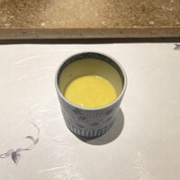 南青山 七鳥目 - 