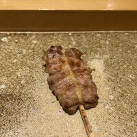 南青山 七鳥目 - 