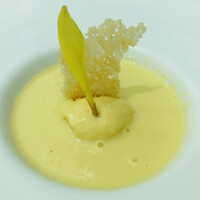 TRATTORIA CREATTA - 