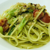 TRATTORIA CREATTA - 