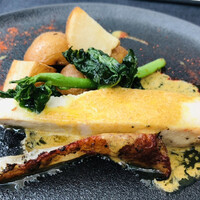 TRATTORIA CREATTA - 