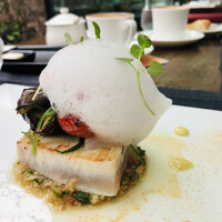 TRATTORIA CREATTA - 