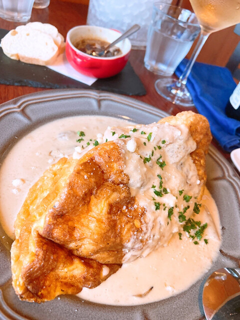 スパイラル image