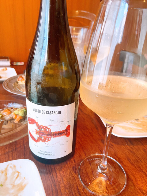 スパイラル image