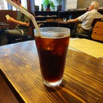 クラフトビールカフェ ビエンビエン - 