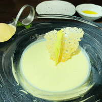 TRATTORIA CREATTA - 