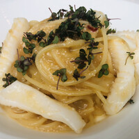 TRATTORIA CREATTA - 