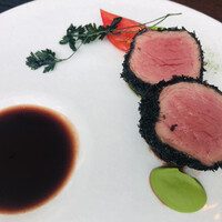TRATTORIA CREATTA - 