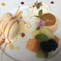 TRATTORIA CREATTA - 