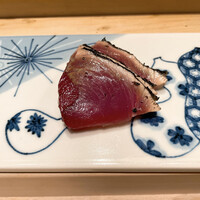 鮨料理 一高 - 