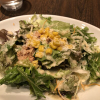 Focacceria la Brianza - 