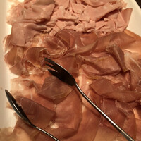 Focacceria la Brianza - 